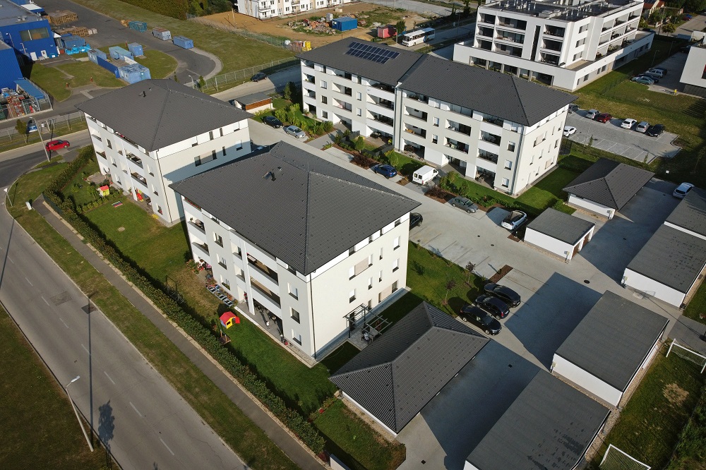 Kőszeg Címerpajzs Plusz Kft.